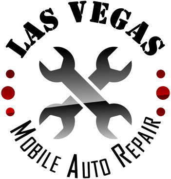 Las Vegas Mobile Repair - Mobile Auto Repair Service in Las Vegas, NV -702-622-8850