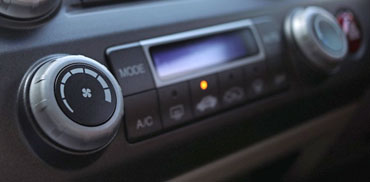 Automotive Repair and Maintenance Serving Las Vegas, NV & Surrounding Areas