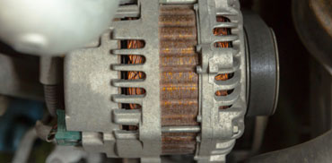 Automotive Repair and Maintenance Serving Las Vegas, NV & Surrounding Areas