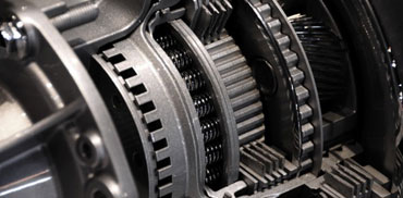 Automotive Repair and Maintenance Serving Las Vegas, NV & Surrounding Areas