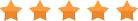 5 stars image